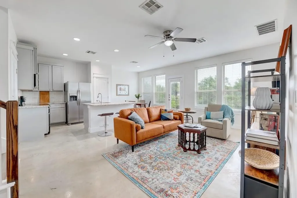13501 Metric Boulevard Austin TX 78727