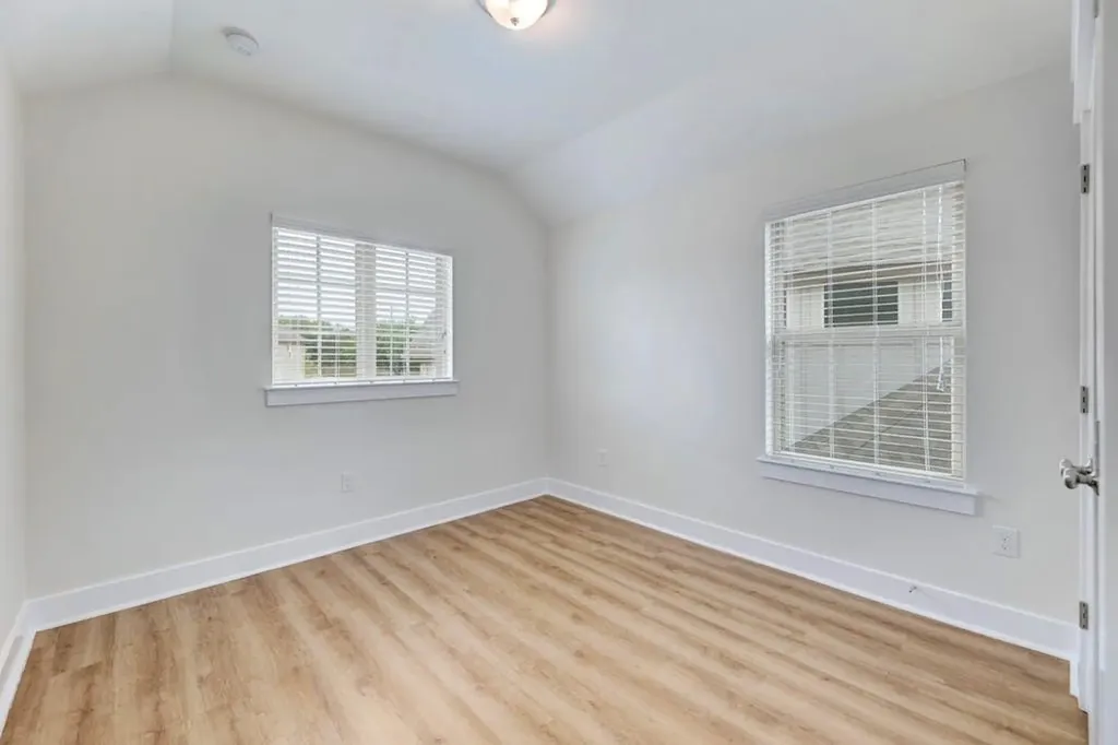 13501 Metric Boulevard Austin TX 78727