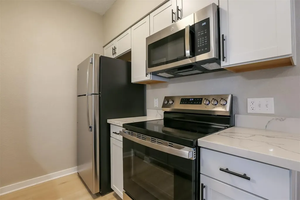203 E 31st Street Austin TX 78705