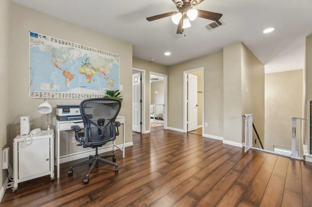 1888 Wallin Loop Round Rock TX 78664