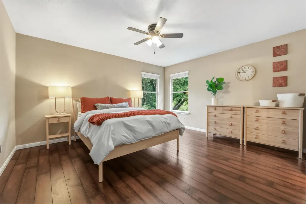 1888 Wallin Loop Round Rock TX 78664