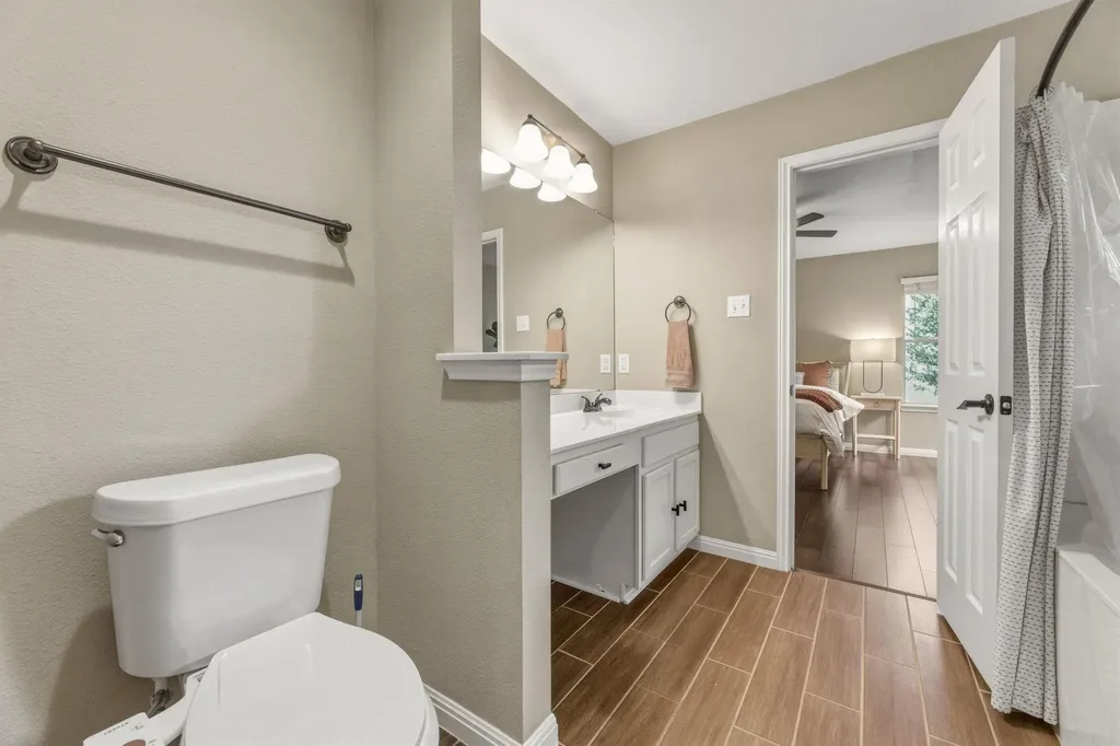 1888 Wallin Loop Round Rock TX 78664