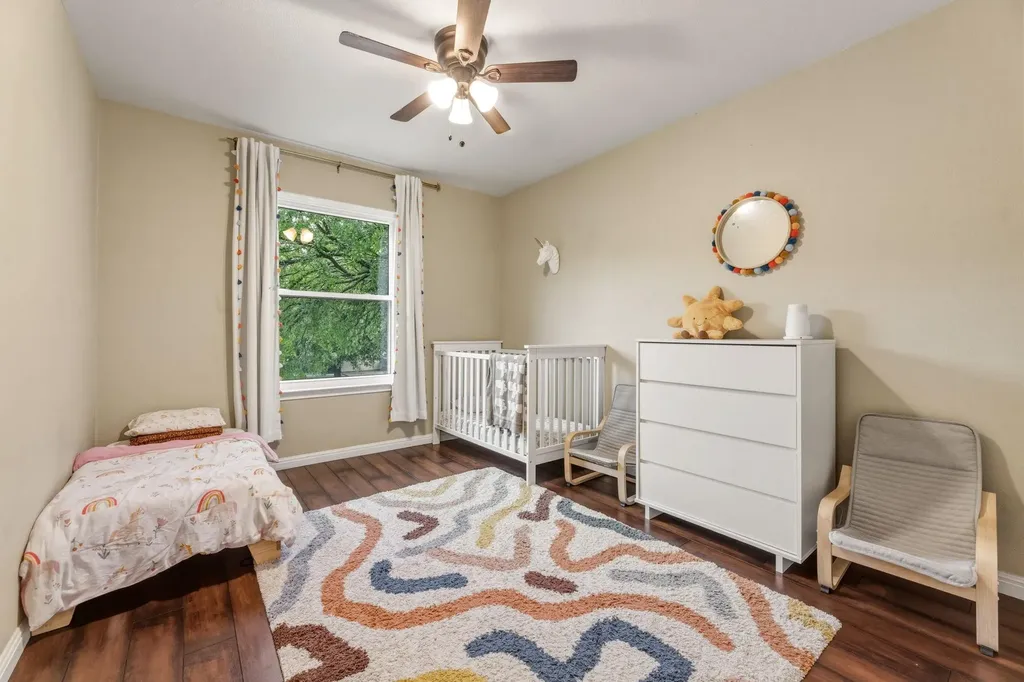 1888 Wallin Loop Round Rock TX 78664