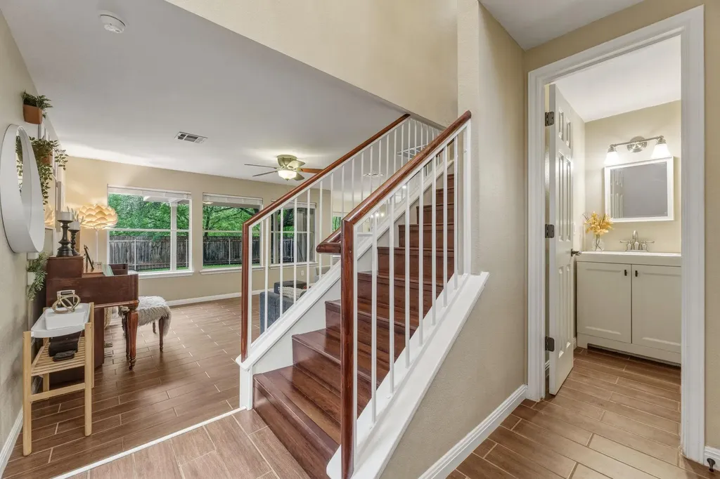 1888 Wallin Loop Round Rock TX 78664