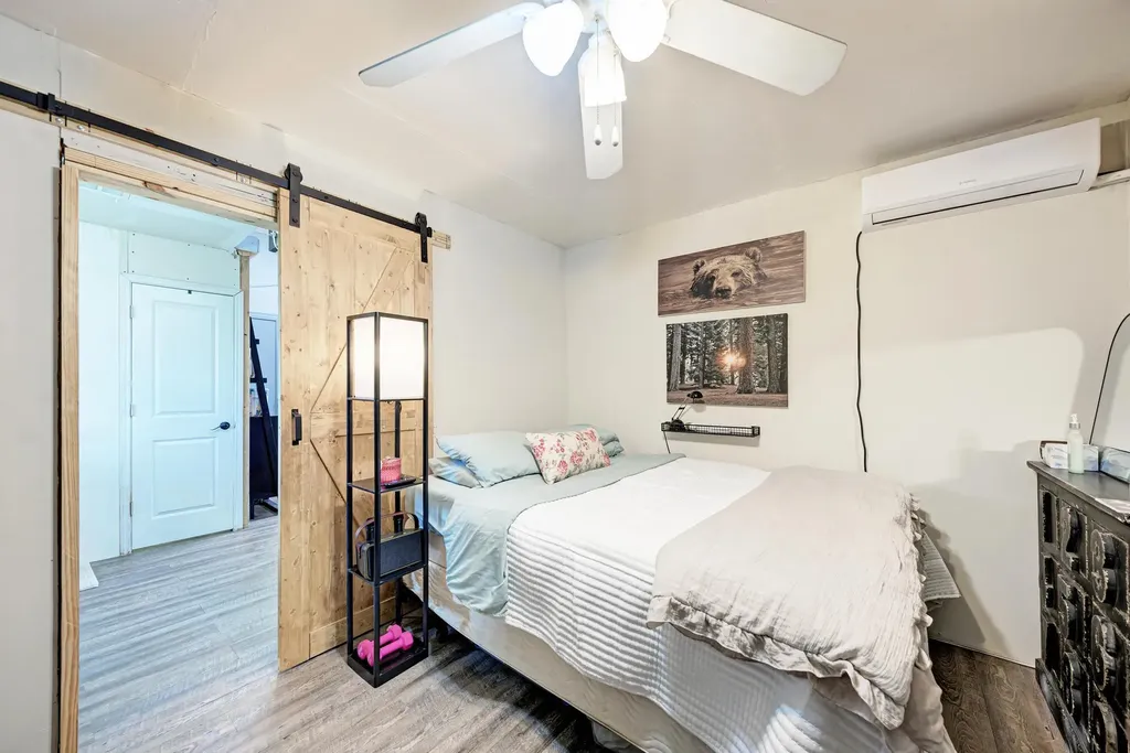 114 La Cascada Pass Elgin TX 78621
