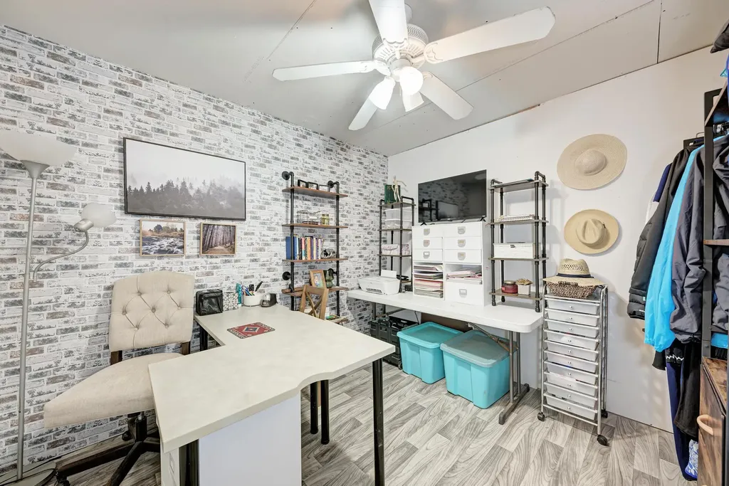 114 La Cascada Pass Elgin TX 78621