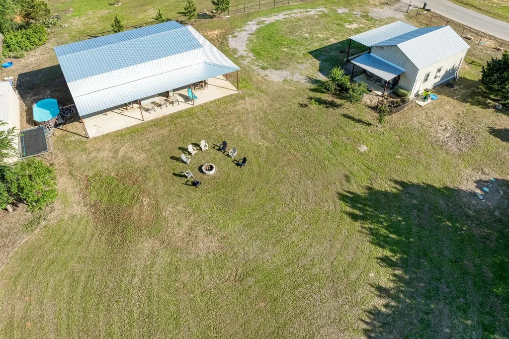 114 La Cascada Pass Elgin TX 78621