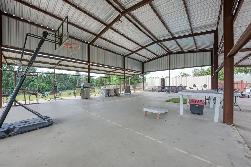 114 La Cascada Pass Elgin TX 78621