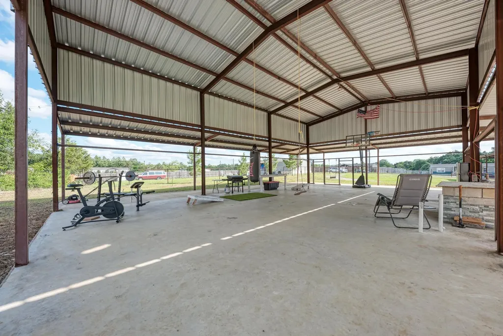 114 La Cascada Pass Elgin TX 78621