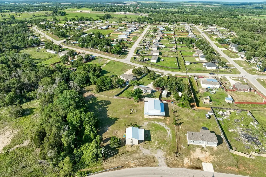 114 La Cascada Pass Elgin TX 78621