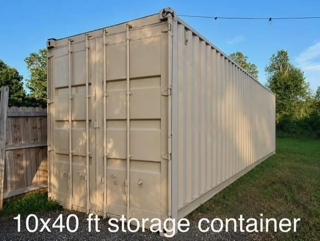 114 La Cascada Pass Elgin TX 78621