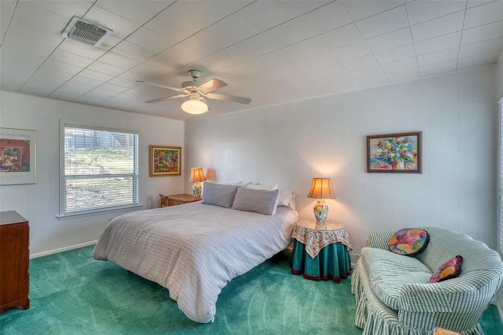 3600 Packsaddle Drive Horseshoe Bay TX 78657