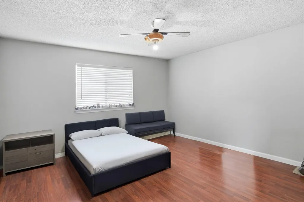 2106 Logan Drive Round Rock TX 78664