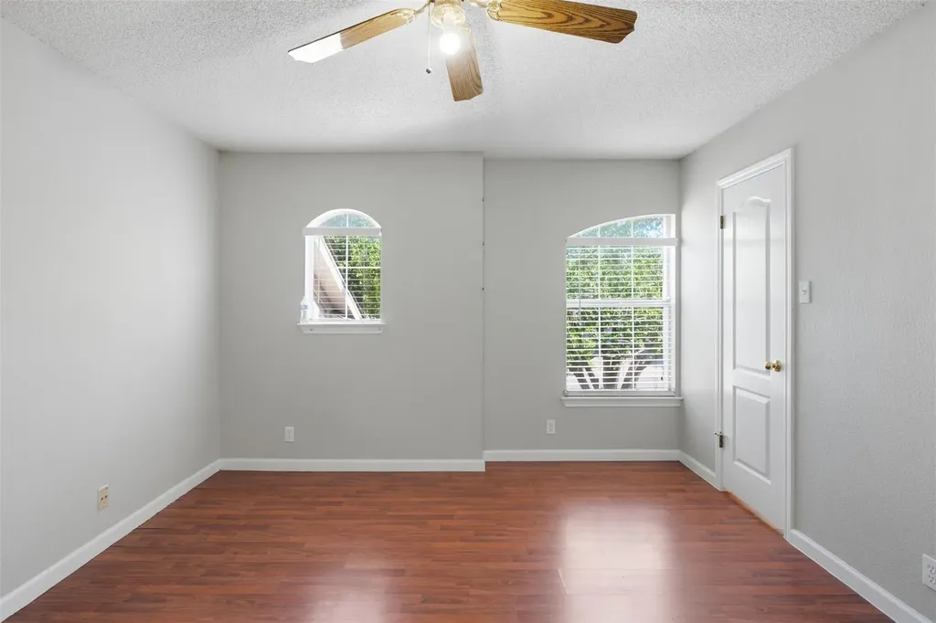 2106 Logan Drive Round Rock TX 78664