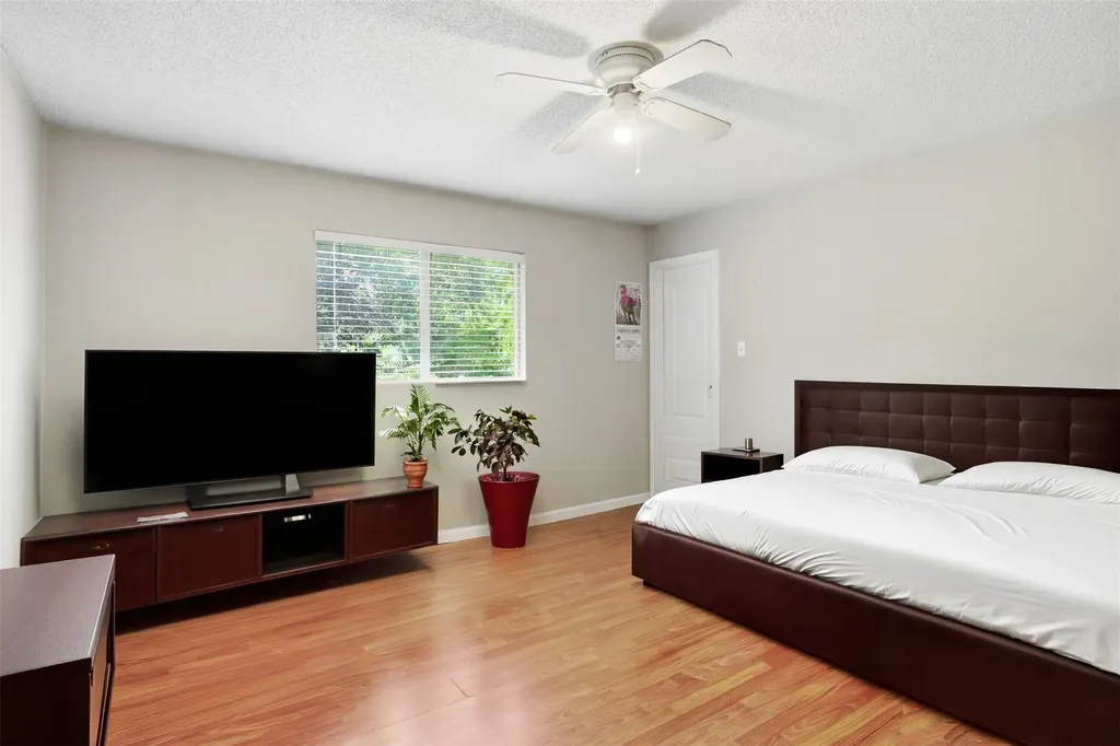 2106 Logan Drive Round Rock TX 78664