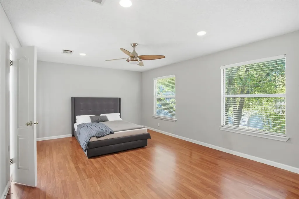 2106 Logan Drive Round Rock TX 78664