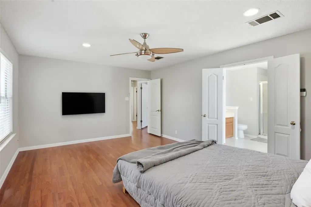 2106 Logan Drive Round Rock TX 78664