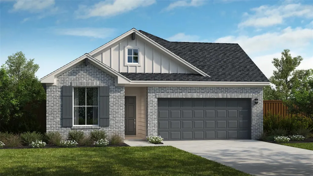 428 Amista Drive Liberty Hill TX 78642