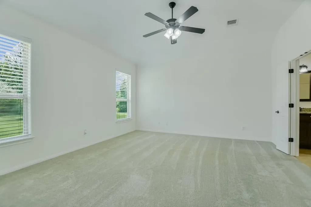 107 Valley View Drive Bastrop TX 78602
