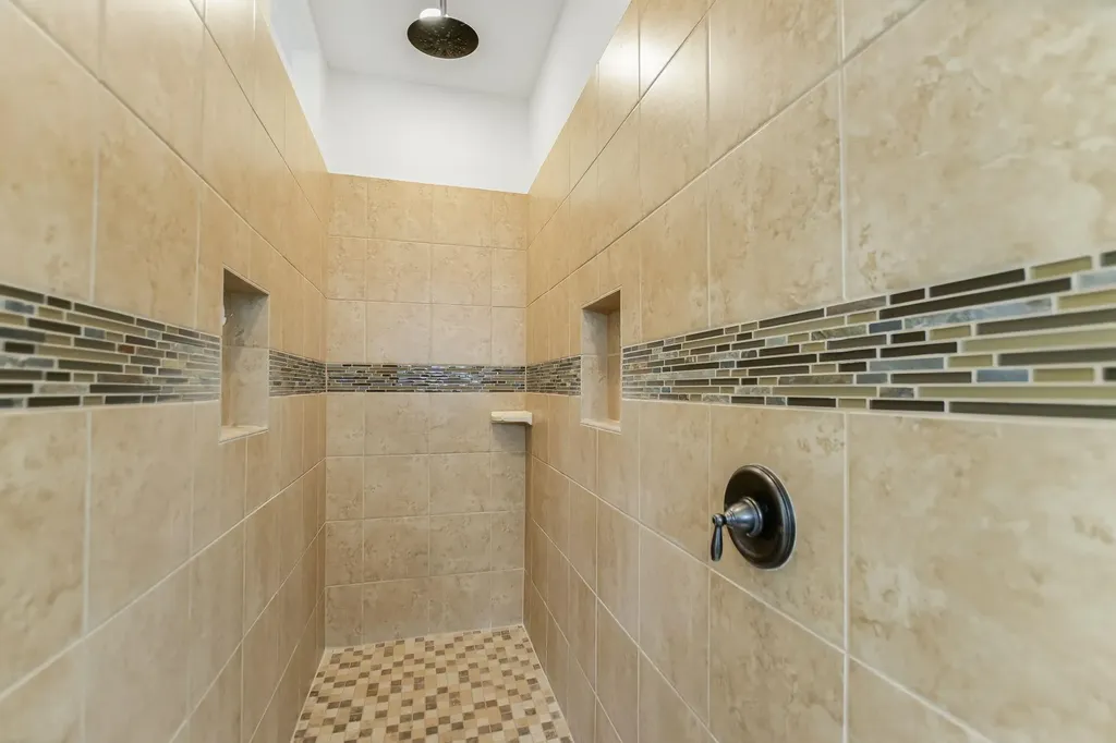 107 Valley View Drive Bastrop TX 78602