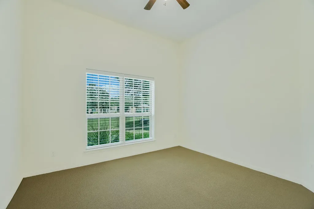 107 Valley View Drive Bastrop TX 78602
