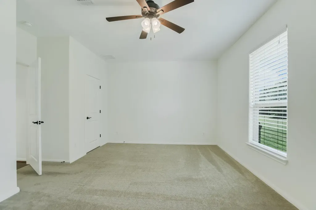 107 Valley View Drive Bastrop TX 78602