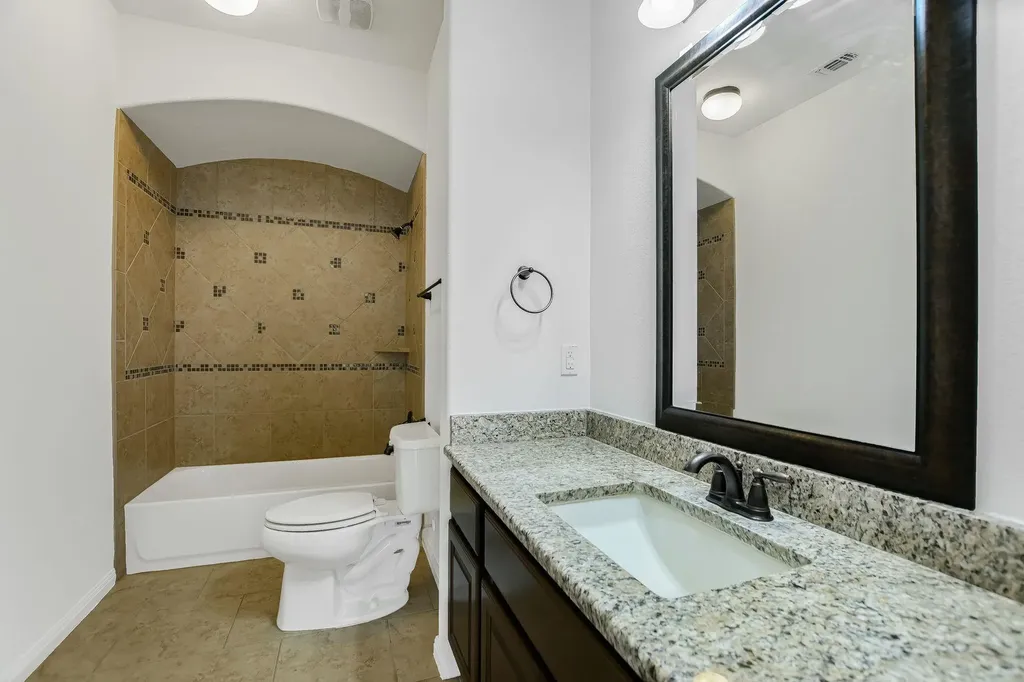 107 Valley View Drive Bastrop TX 78602