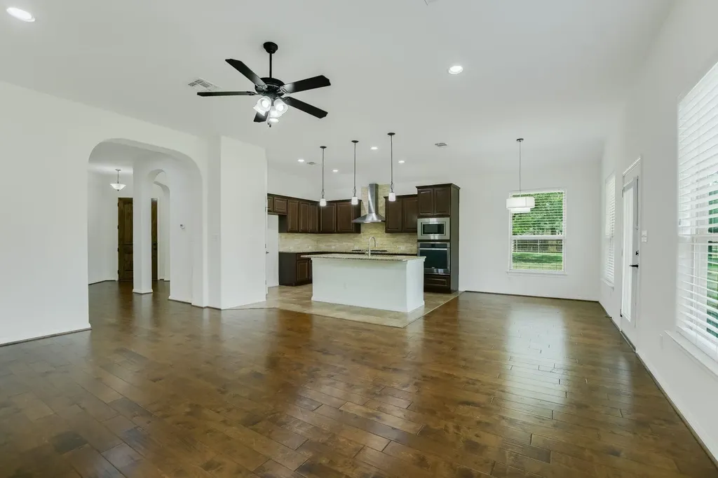 107 Valley View Drive Bastrop TX 78602