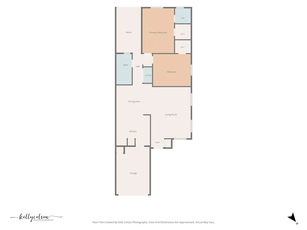 2910 Whisper Oaks Lane Georgetown TX 78628
