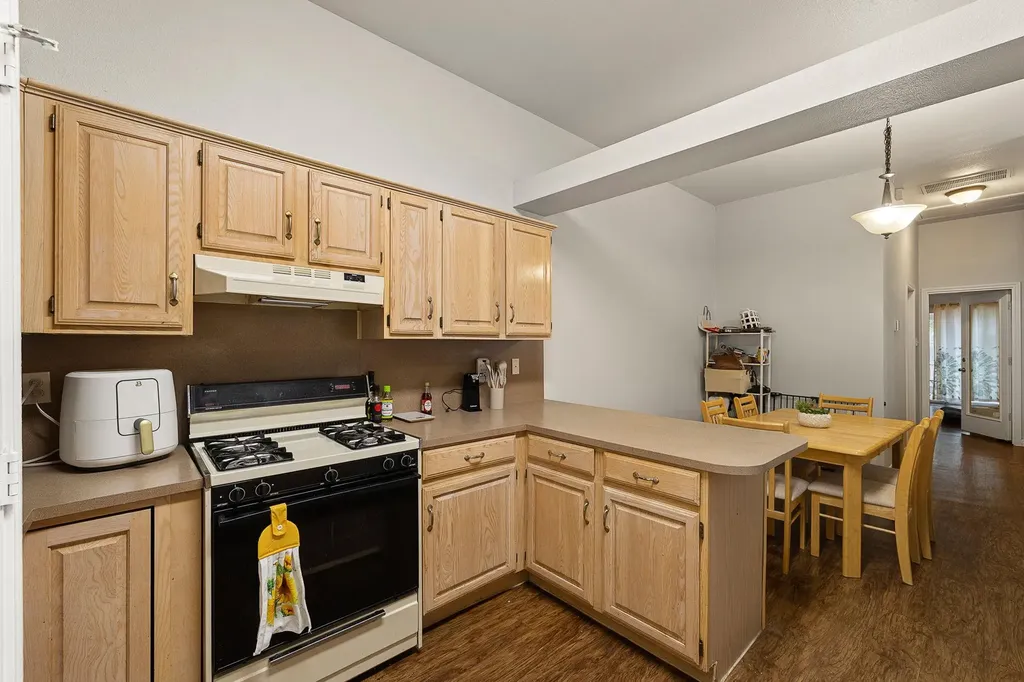 2910 Whisper Oaks Lane Georgetown TX 78628