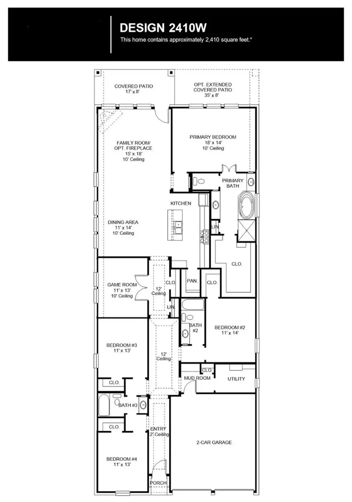 316 Watersong Bend Lockhart TX 78644
