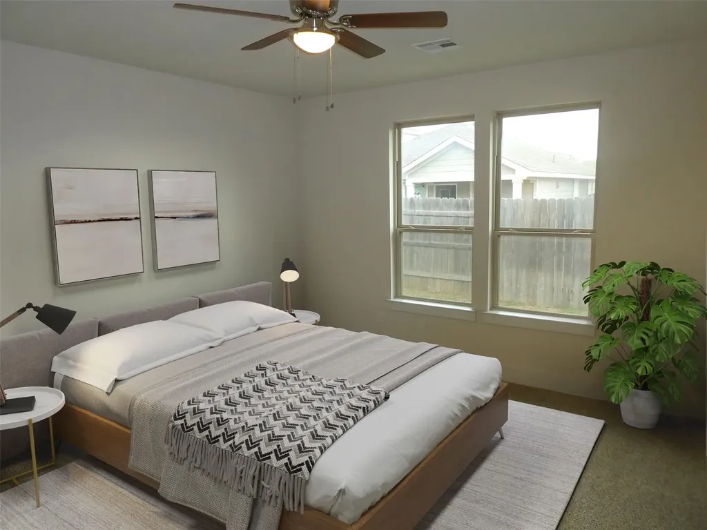 8201 Greyhawk Cove Austin TX 78744