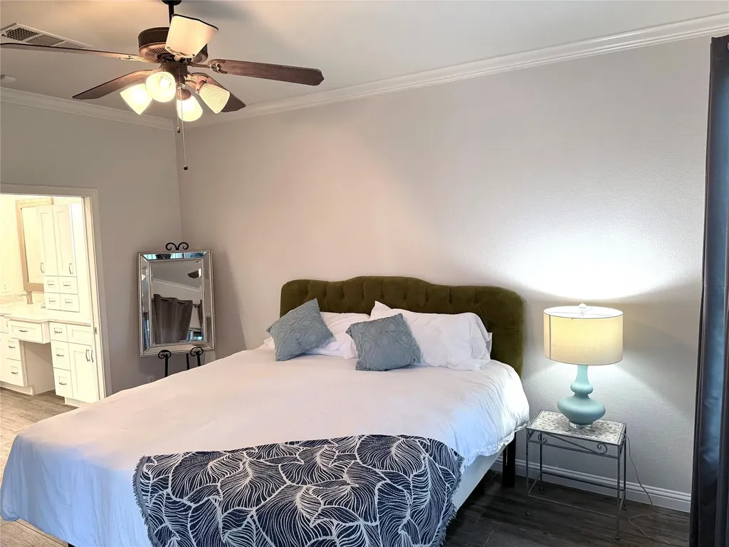 20975 Waterside Drive Lago Vista TX 78645