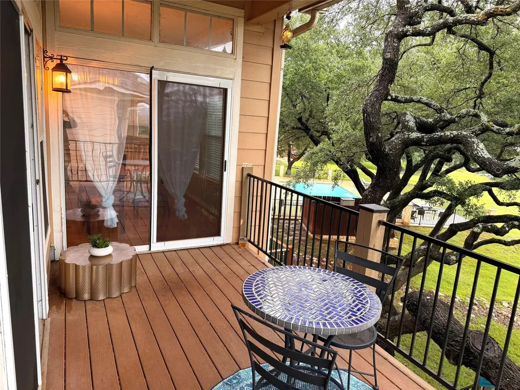 20975 Waterside Drive Lago Vista TX 78645