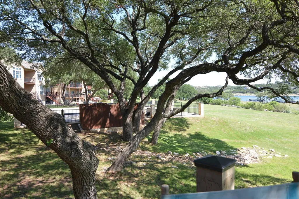 20975 Waterside Drive Lago Vista TX 78645