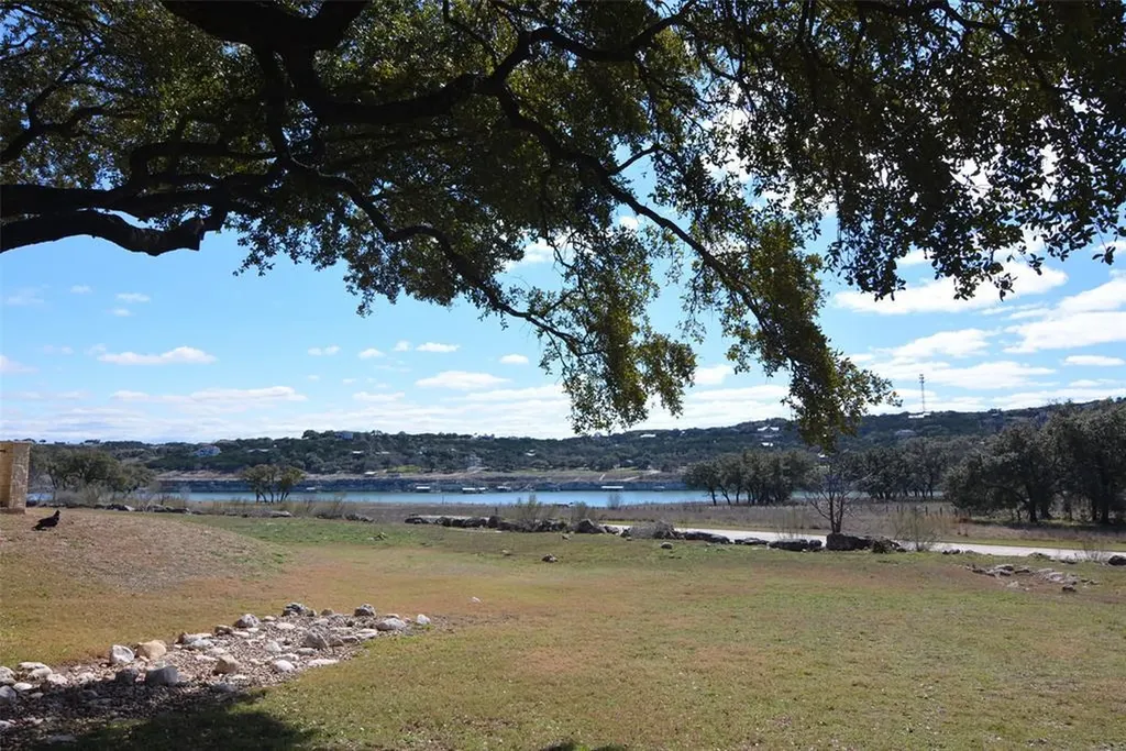 20975 Waterside Drive Lago Vista TX 78645