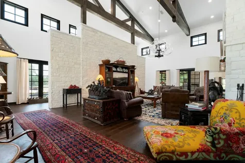 4073 Bell Springs Road Dripping Springs TX 78620