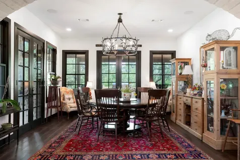 4073 Bell Springs Road Dripping Springs TX 78620