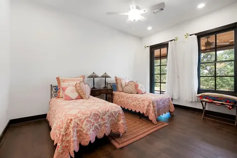 4073 Bell Springs Road Dripping Springs TX 78620