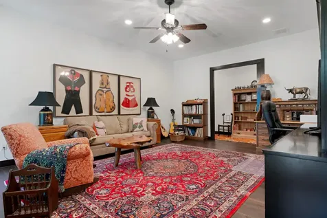 4073 Bell Springs Road Dripping Springs TX 78620