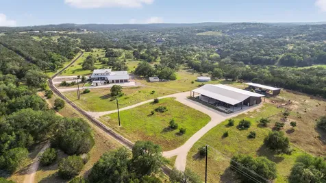 4073 Bell Springs Road Dripping Springs TX 78620