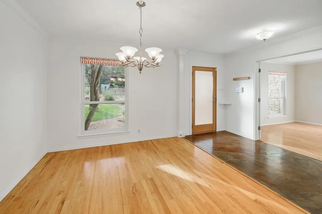10401 Tweedsmuir Drive Austin TX 78750