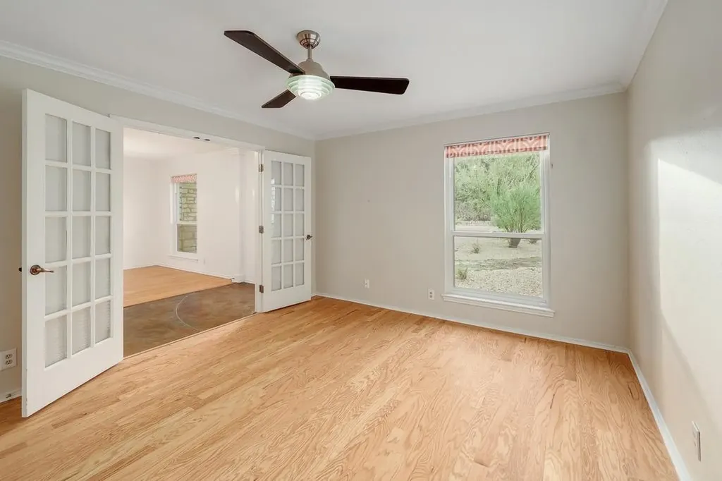 10401 Tweedsmuir Drive Austin TX 78750