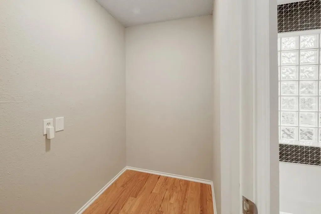 10401 Tweedsmuir Drive Austin TX 78750