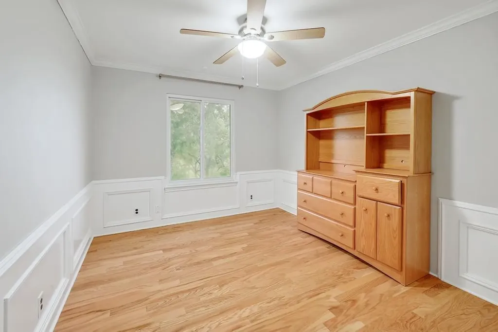 10401 Tweedsmuir Drive Austin TX 78750