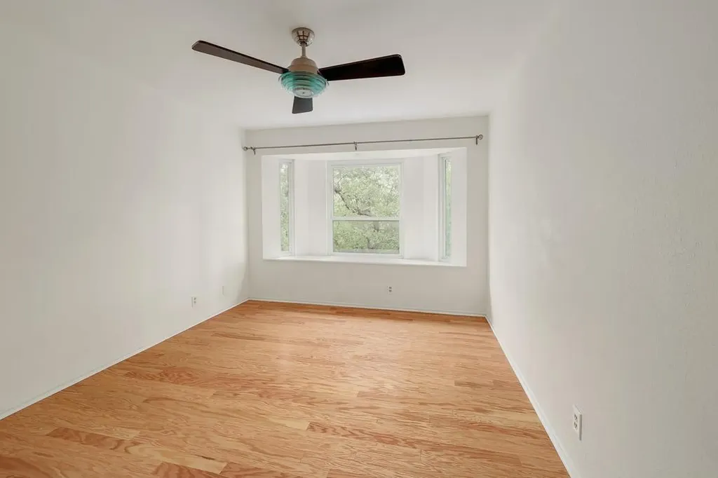 10401 Tweedsmuir Drive Austin TX 78750