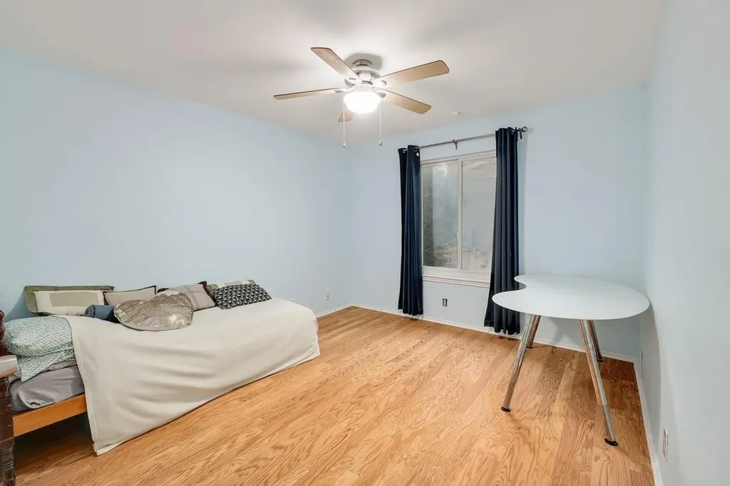 10401 Tweedsmuir Drive Austin TX 78750