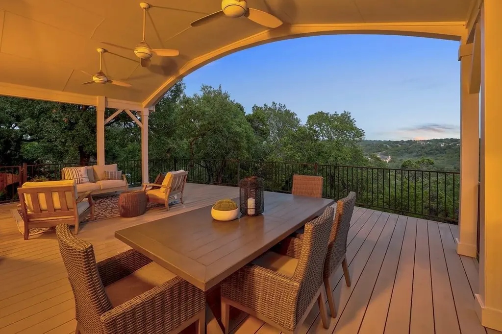 10401 Tweedsmuir Drive Austin TX 78750