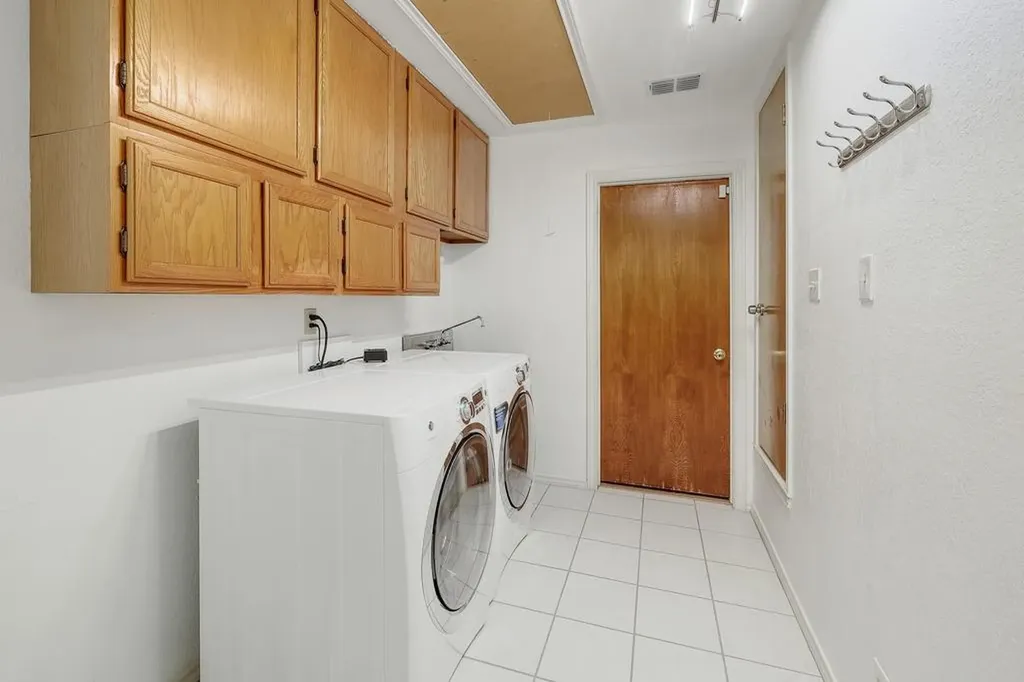10401 Tweedsmuir Drive Austin TX 78750