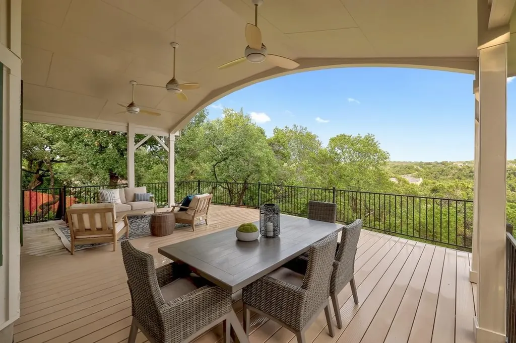 10401 Tweedsmuir Drive Austin TX 78750